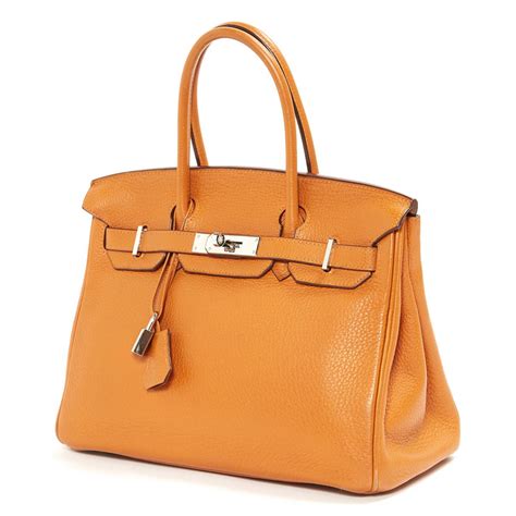 buy hermes bags online|pre owned hermes bag.